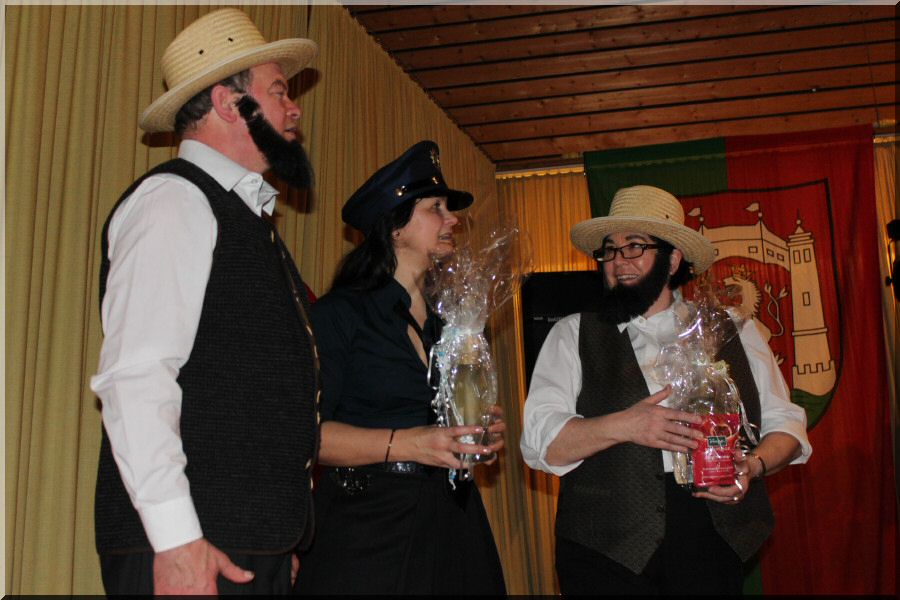 2014 fasching10.jpg